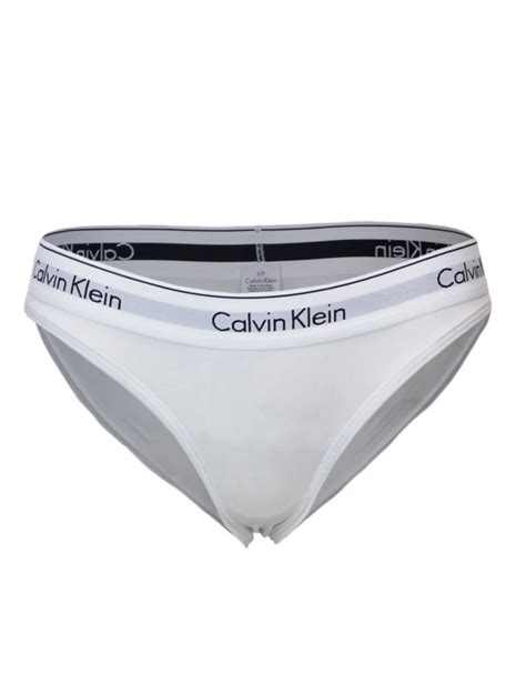 buy calvin klein online nz|calvin klein underwear nz.